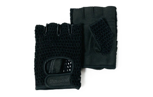 Thousand Bike Gloves | Courier