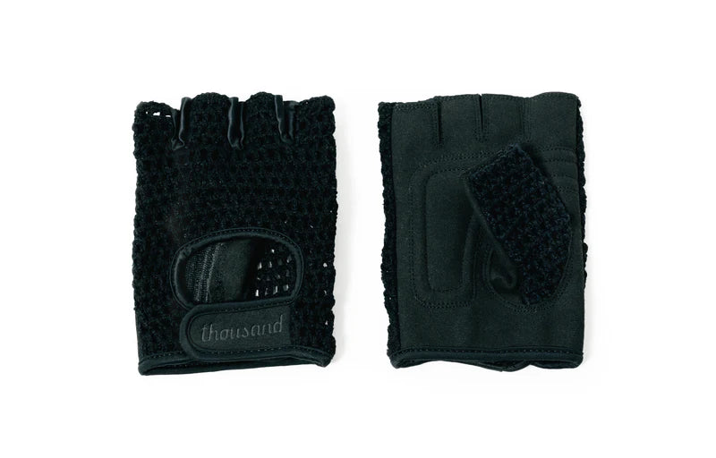 Thousand Bike Gloves | Courier