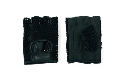 Thousand Bike Gloves | Courier