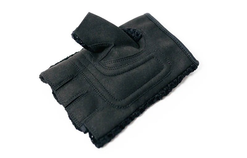 Thousand Bike Gloves | Courier