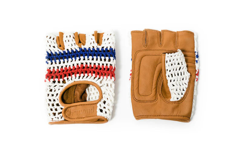 Thousand Bike Gloves | De Franc