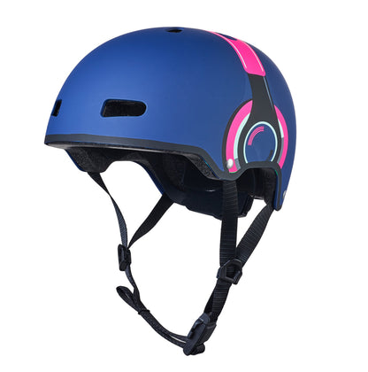 Micro-casque | Impression casque