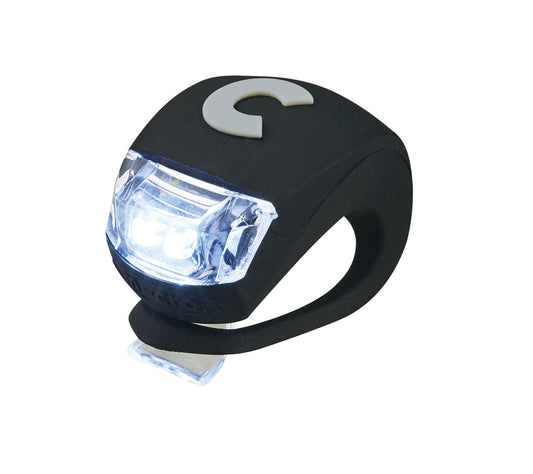 Micro Scooter Light