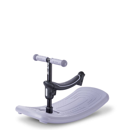 Micro MINI MICRO 6 in 1 "Rock & Go"