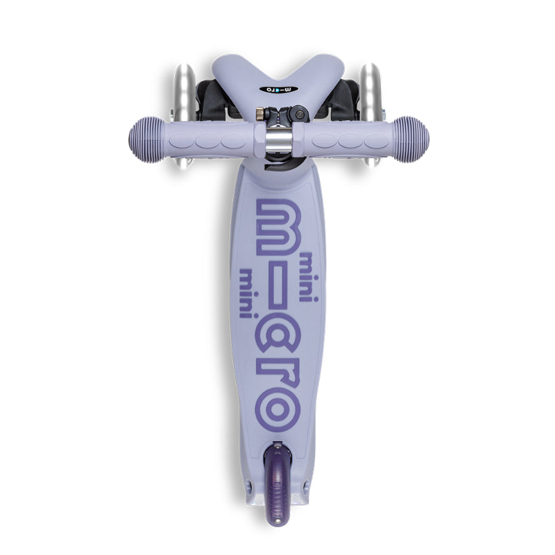 Micro MINI MICRO 6 in 1 "Rock & Go"