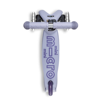 Micro MINI MICRO 6 in 1 "Rock & Go"