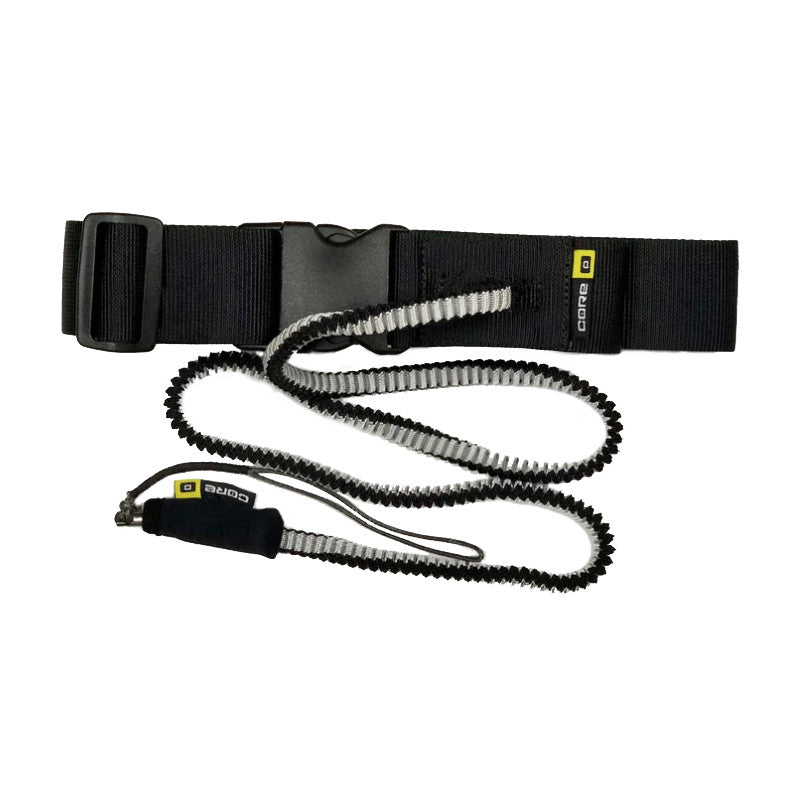 Core Wingfoil Waistbelt Leash