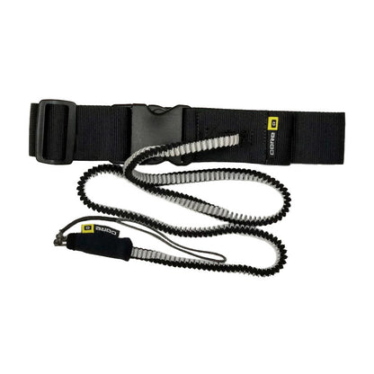 Core Wingfoil Waistbelt Leash
