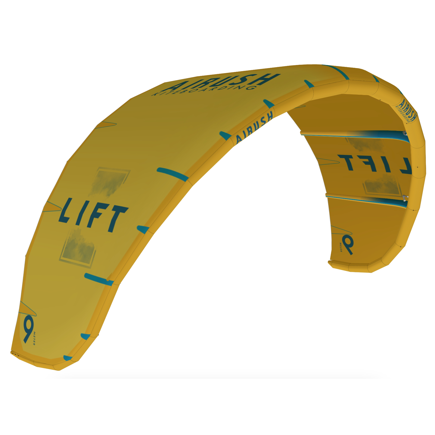 Airush Lift v3
