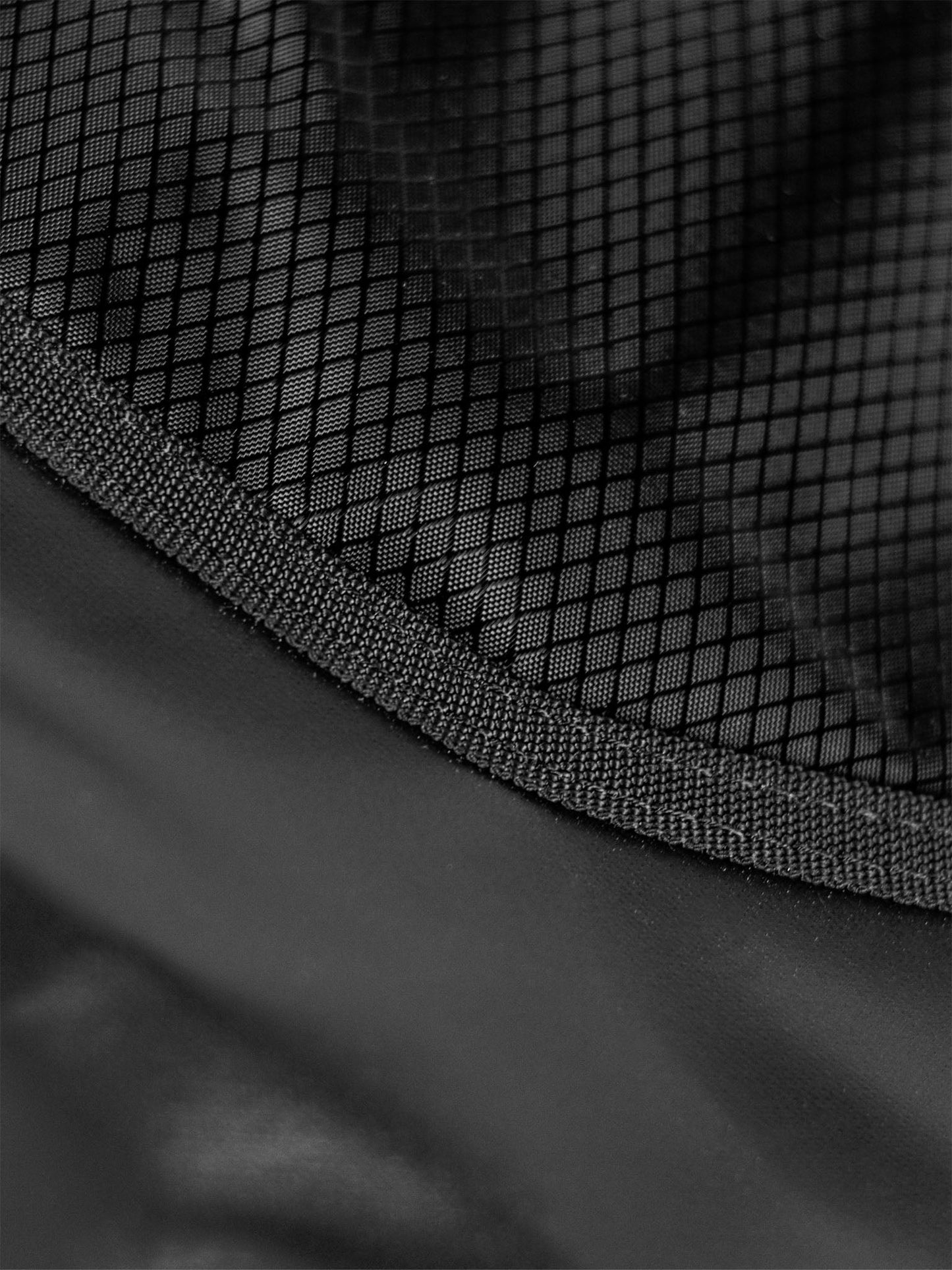 Devoted Longboard 10mm Double Boardbag (1-2 Boards)