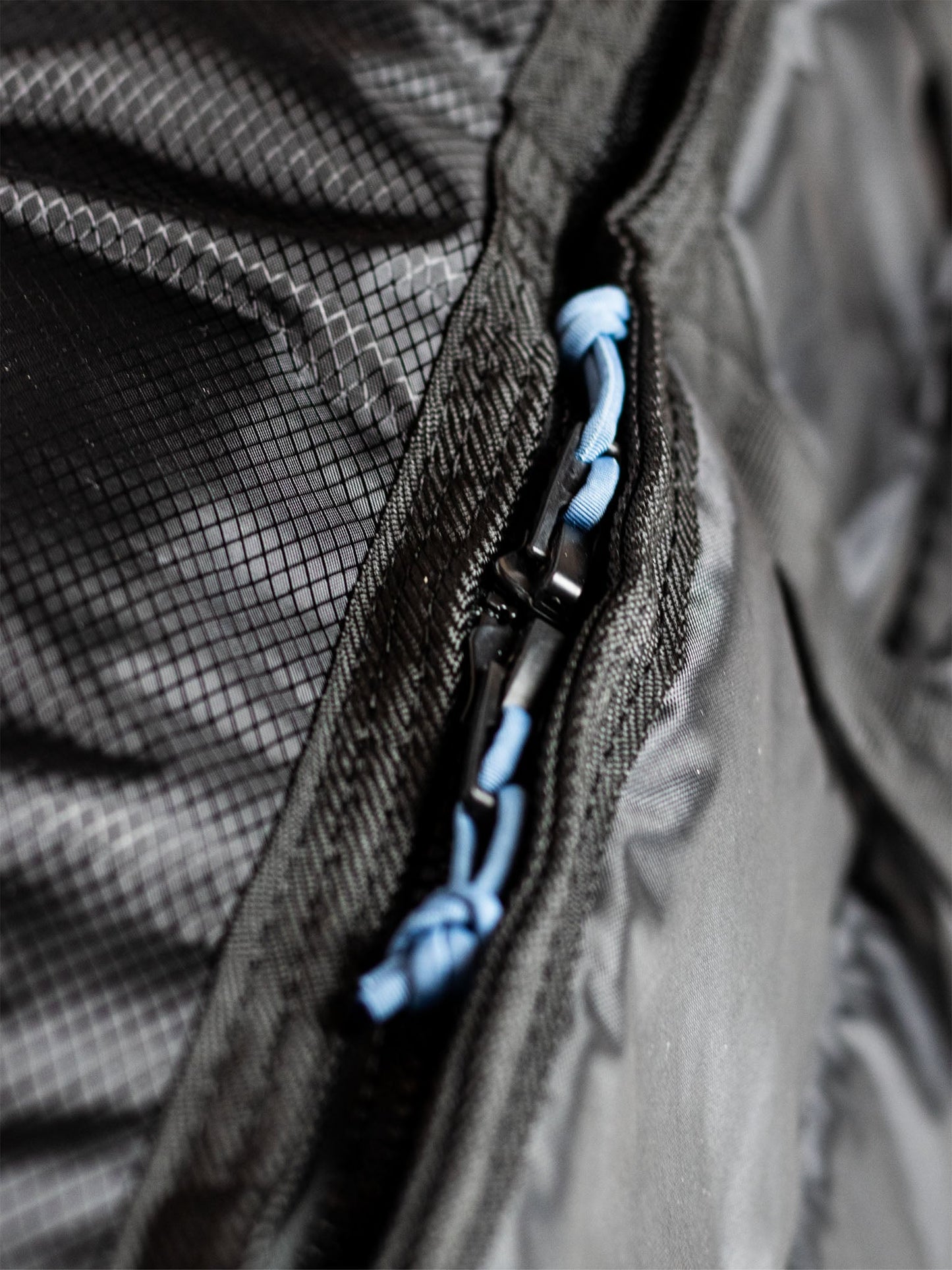 Devoted Longboard 10mm Quad Boardbag (2-4 Boards)