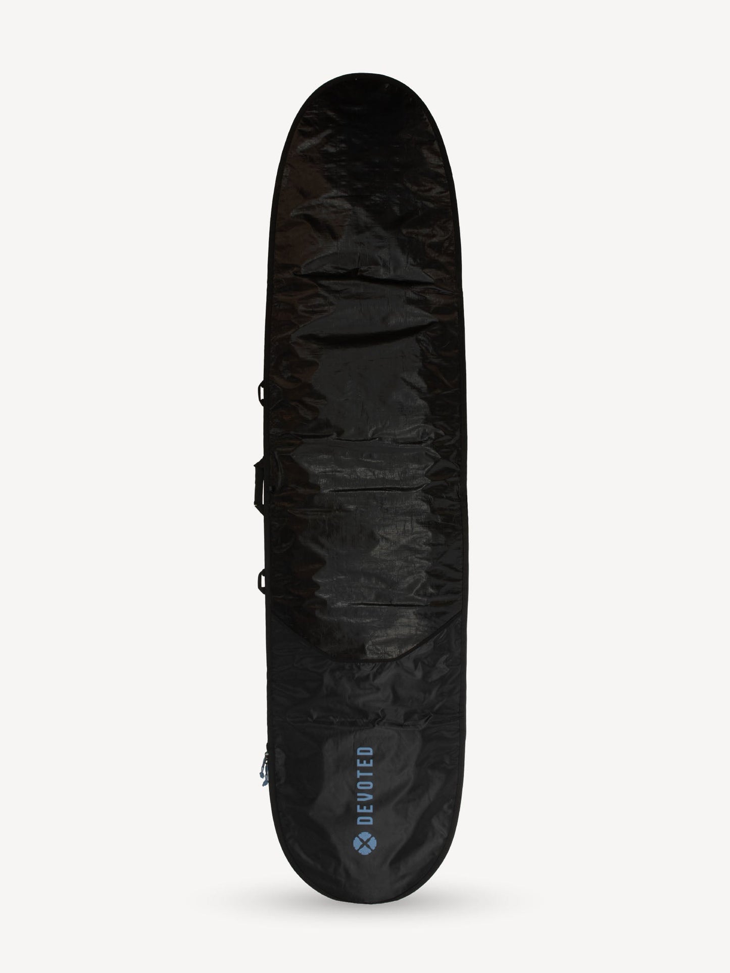 Devoted Longboard 5mm Lite Boardbag (Finslot)