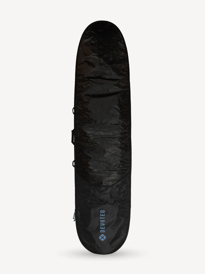 Devoted Longboard 5mm Lite Boardbag (Finslot)
