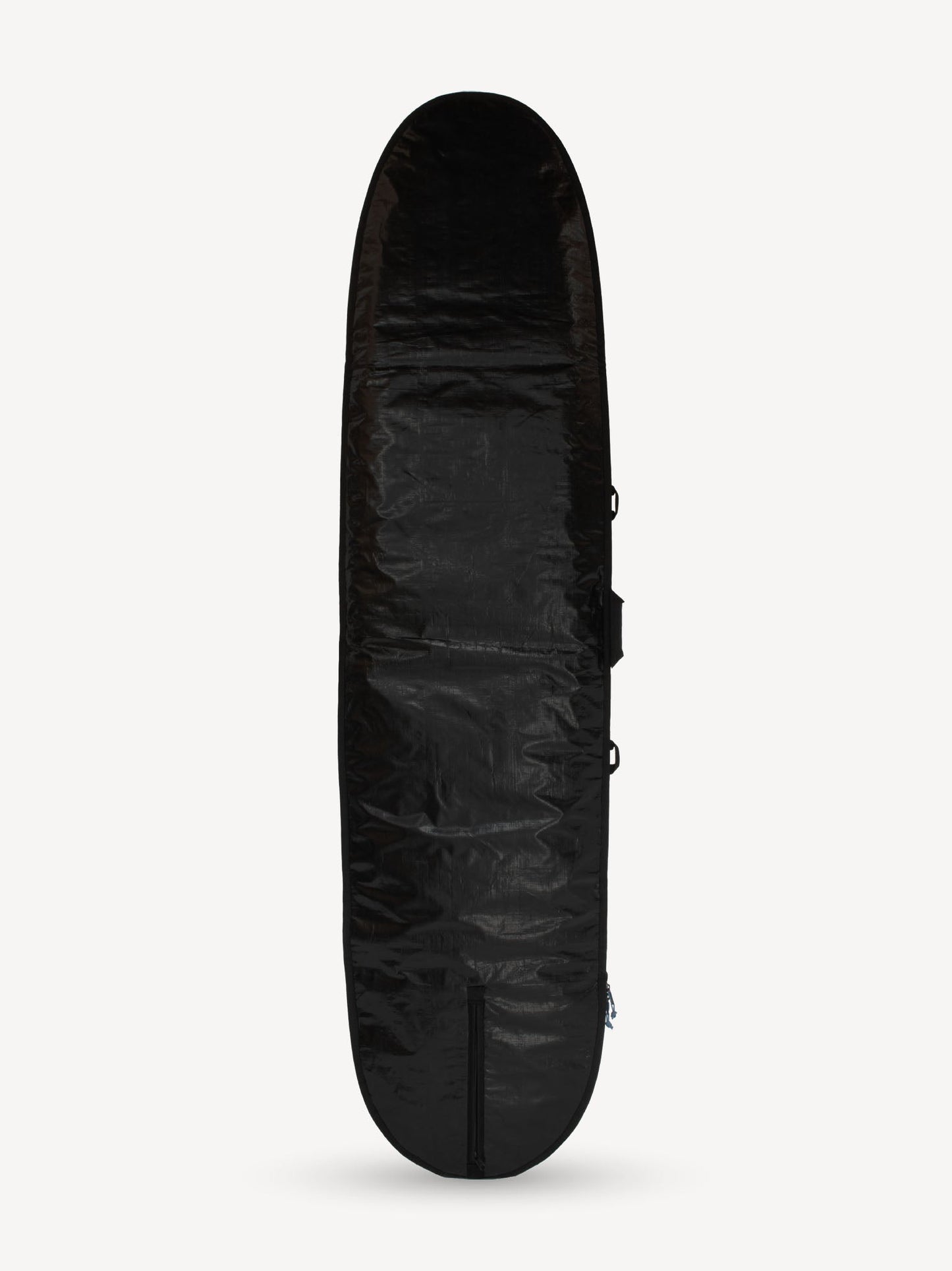 Devoted Longboard 5mm Lite Boardbag (Finslot)