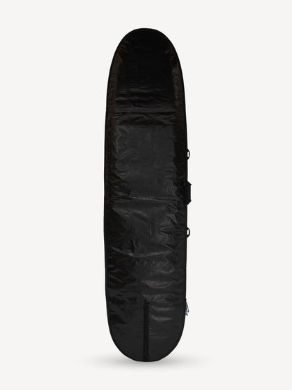 Devoted Longboard 5mm Lite Boardbag (Finslot)