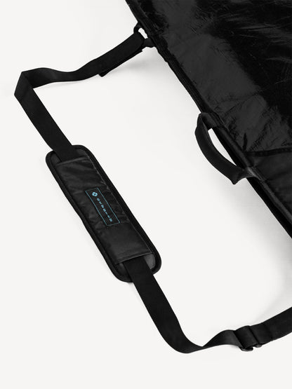 Devoted Longboard 5mm Lite Boardbag (Finslot)