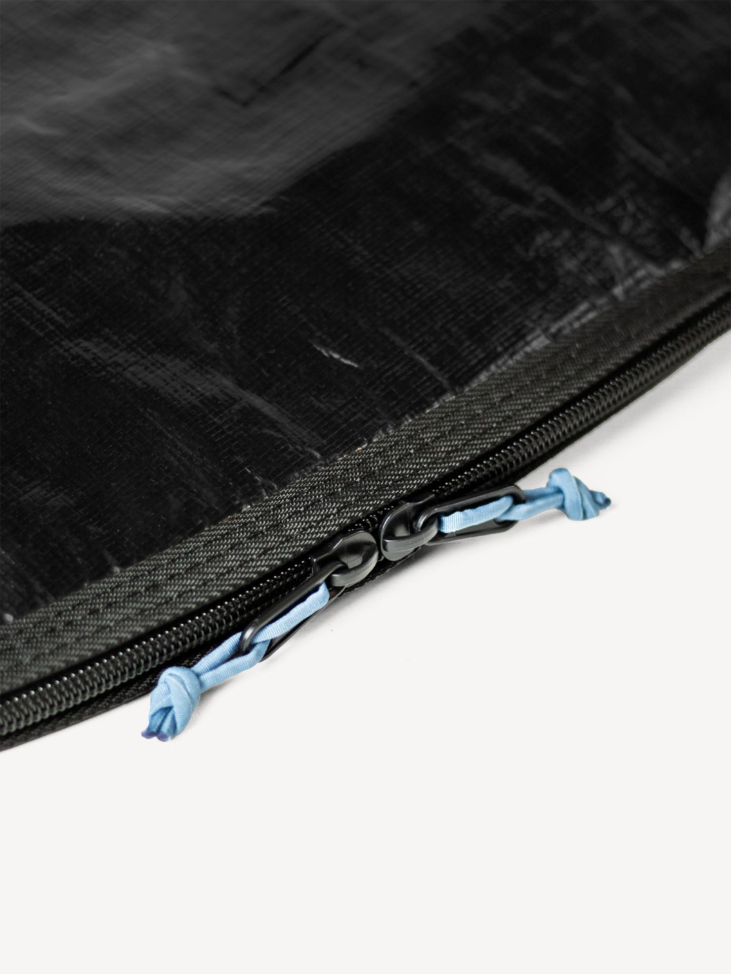 Devoted Longboard 5mm Lite Boardbag (Finslot)