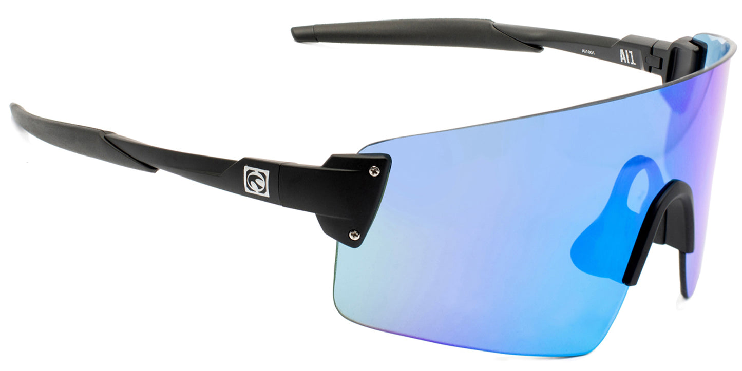 Mundaka AI1 Sunglasses