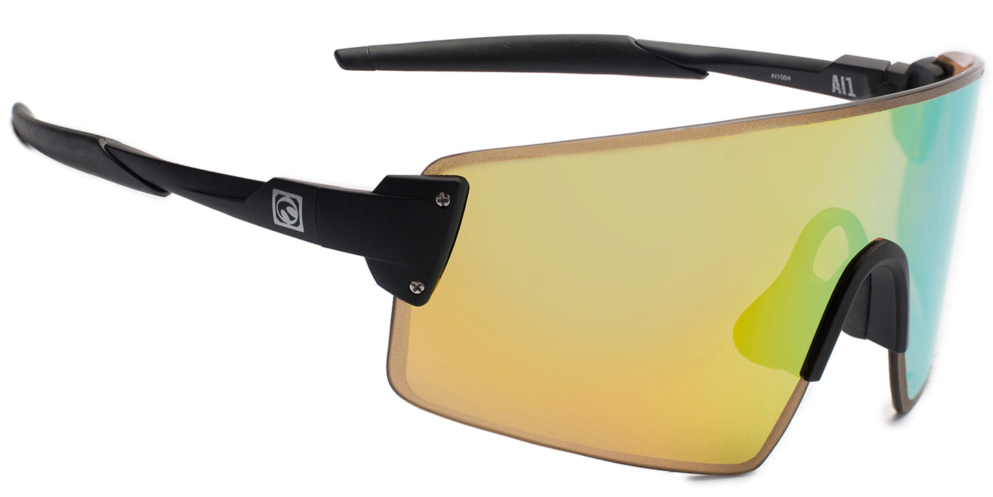 Mundaka AI1 Sunglasses
