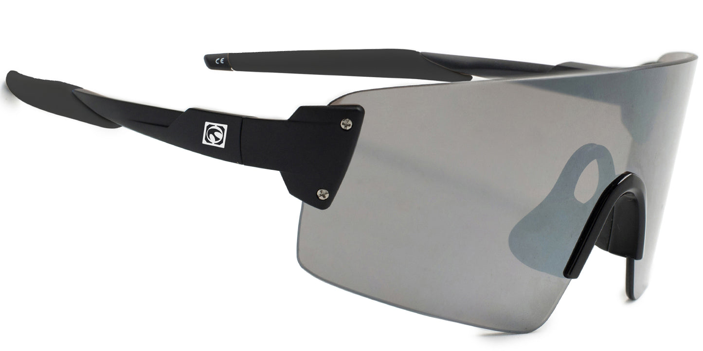 Mundaka AI1XS Sunglasses
