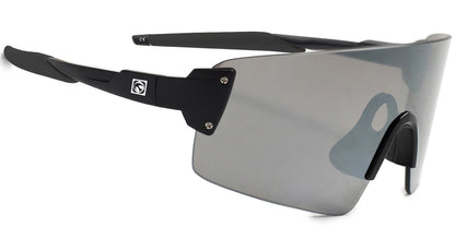 Mundaka AI1XS Sunglasses
