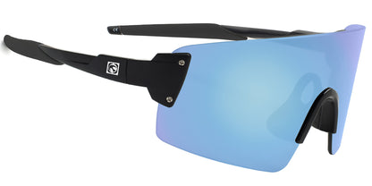 Mundaka AI1XS Sunglasses