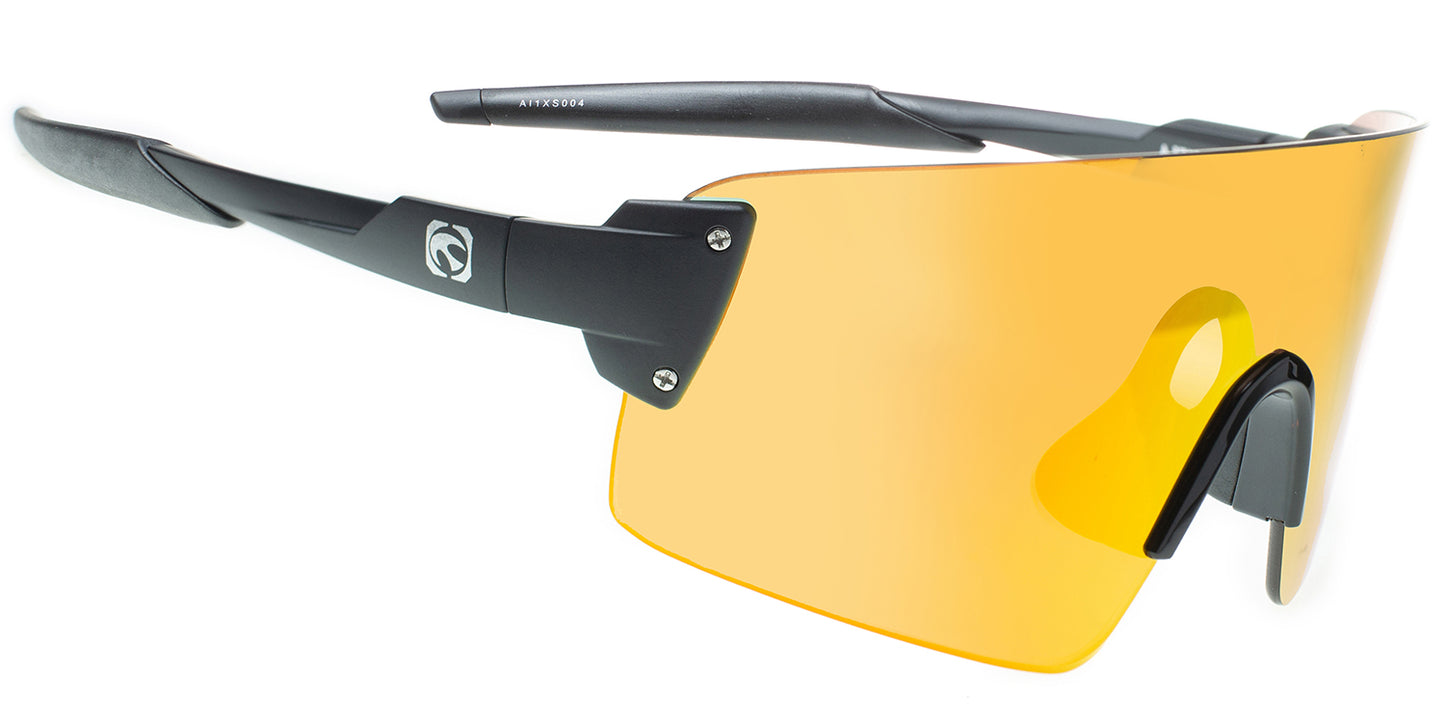 Mundaka AI1XS Sunglasses