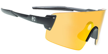 Mundaka AI1XS Sunglasses