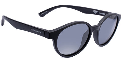 Mundaka AKA Polarized Sunglasses