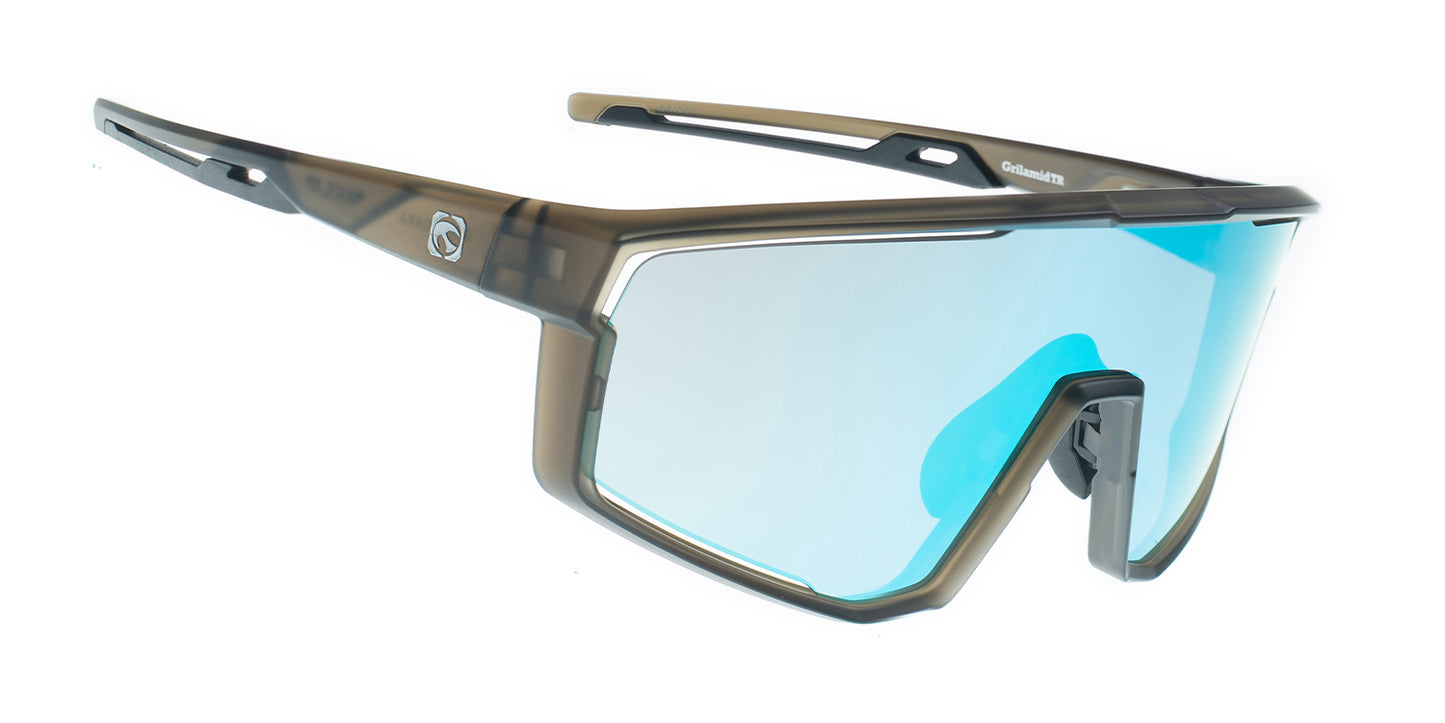 Mundaka AKILA Sunglasses