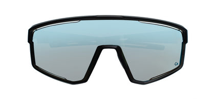 Mundaka AKILA Sunglasses