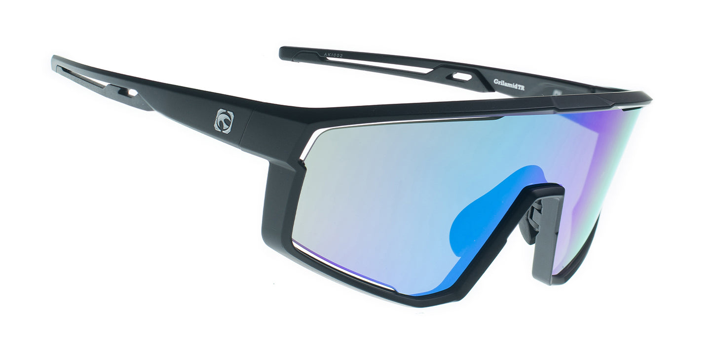 Mundaka AKILA Sunglasses