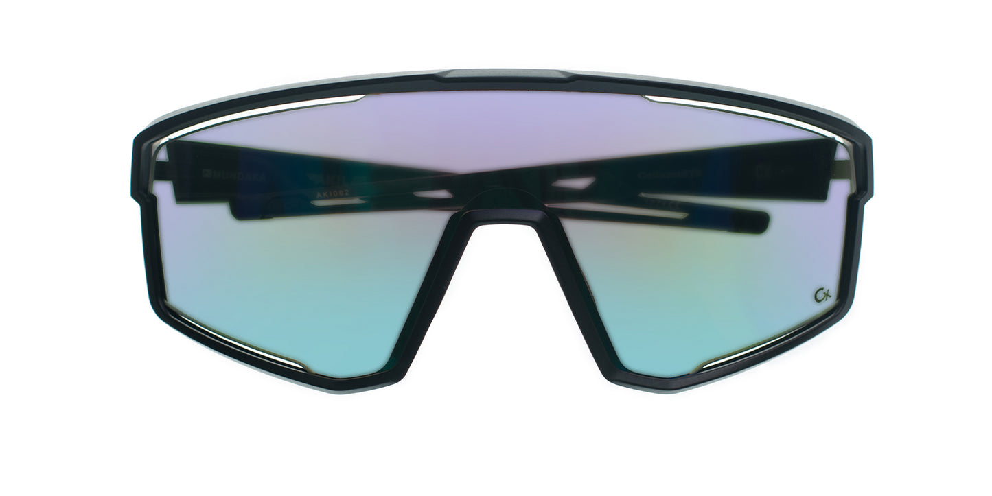 Mundaka AKILA Sunglasses