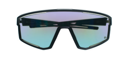Mundaka AKILA Sunglasses