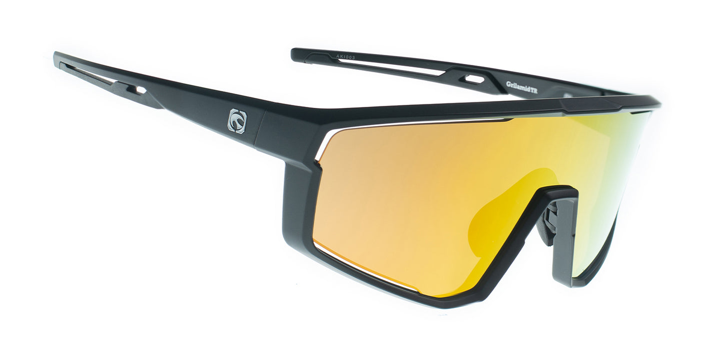 Mundaka AKILA Sunglasses