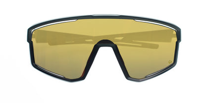 Mundaka AKILA Sunglasses