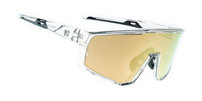 Mundaka AKILA Sunglasses