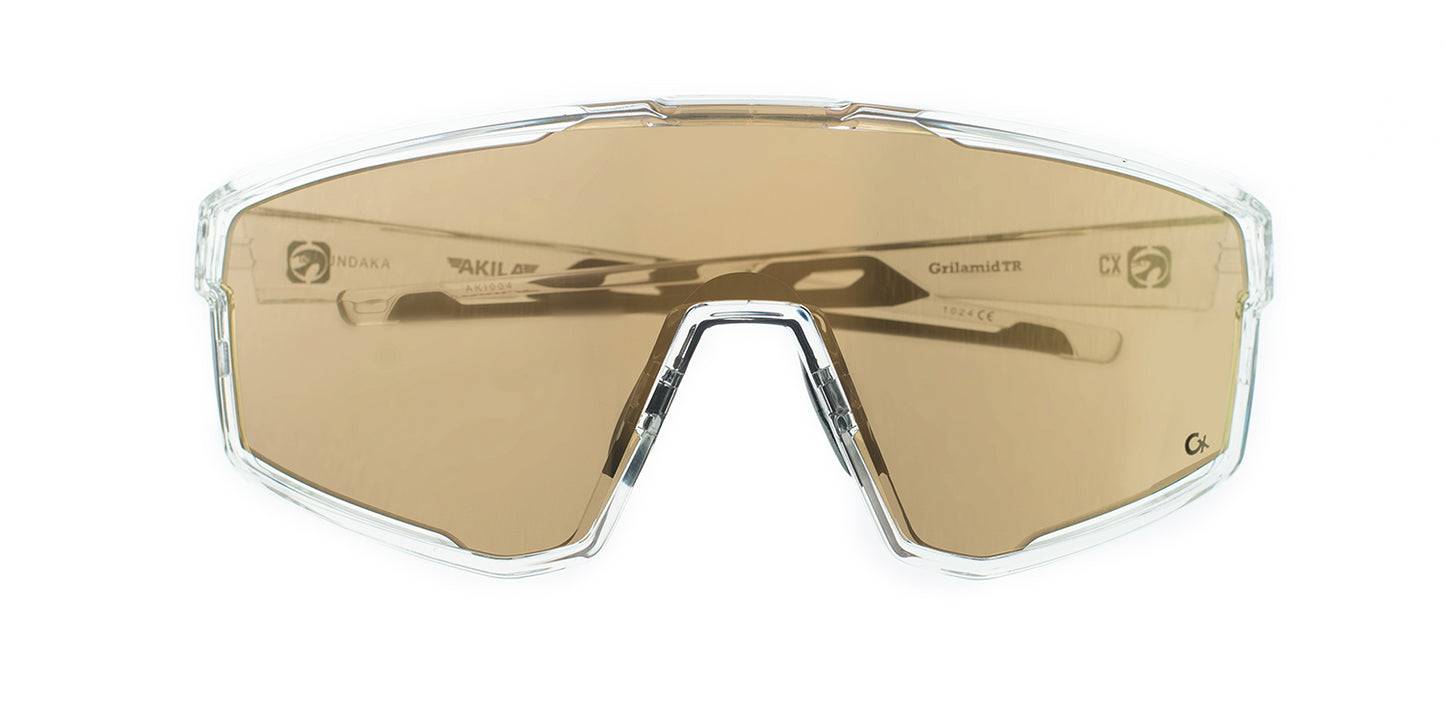 Mundaka AKILA Sunglasses