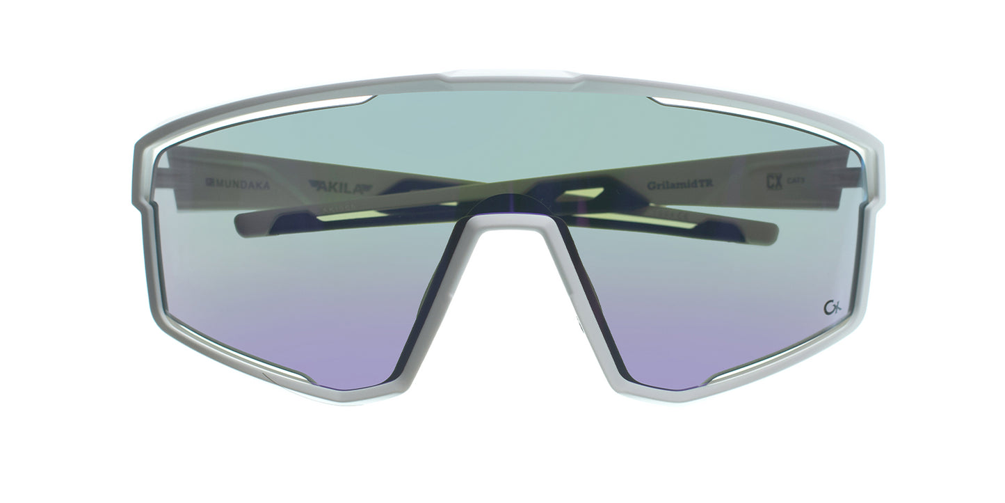 Mundaka AKILA Sunglasses