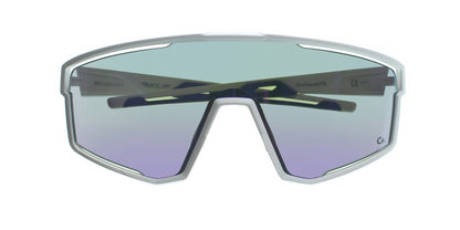 Mundaka AKILA Sunglasses