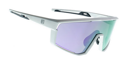 Mundaka AKILA Sunglasses