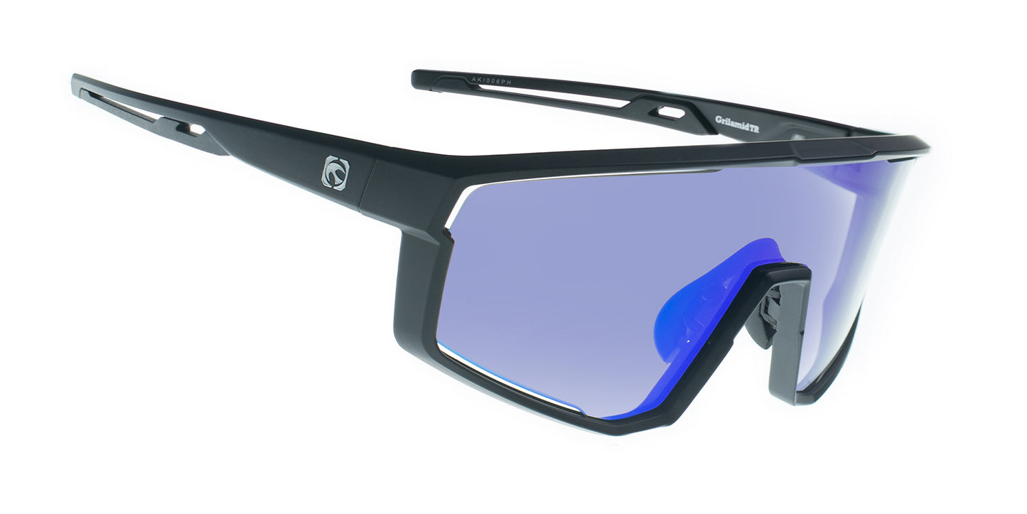 Mundaka AKILA Sunglasses