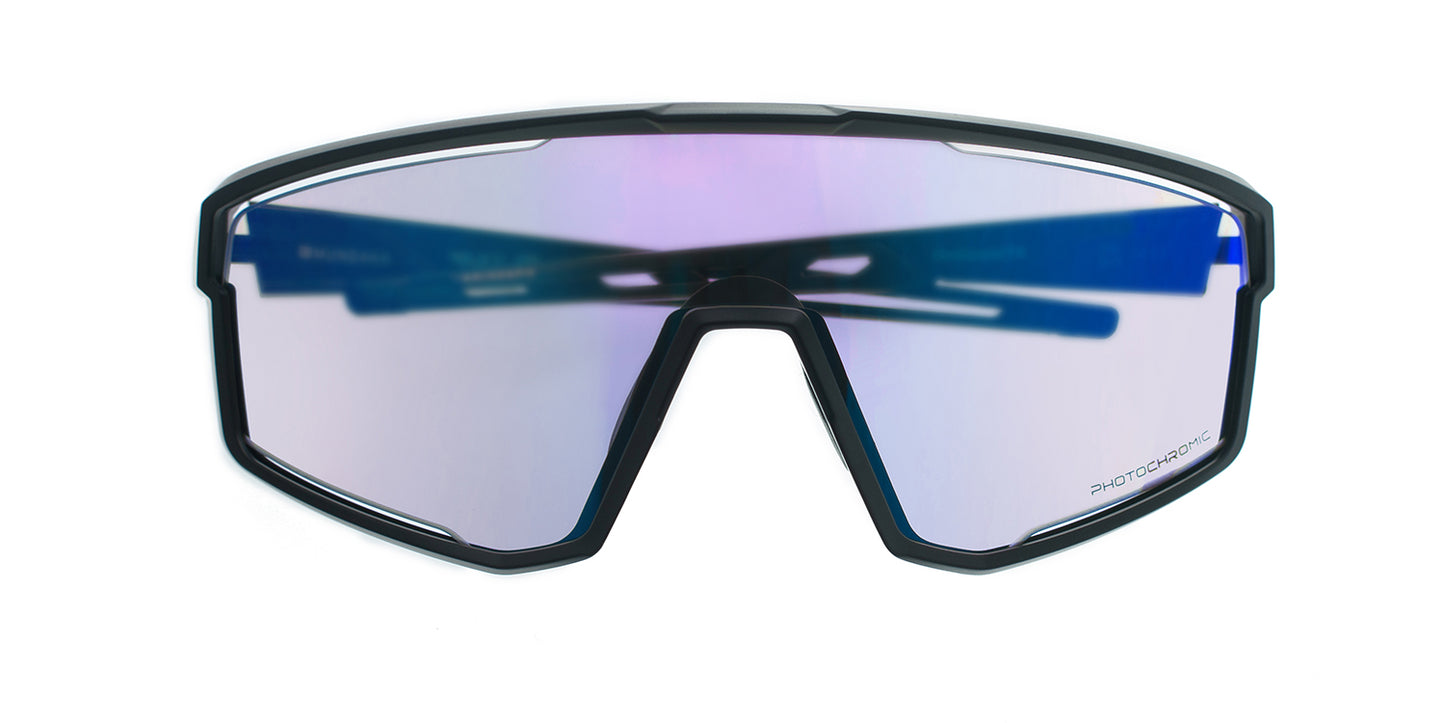 Mundaka AKILA Sunglasses