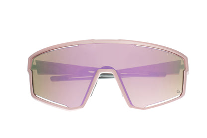 Mundaka AKILA CX Full Revo