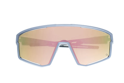 Mundaka AKILA CX Full Revo