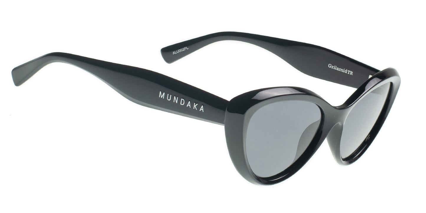 Mundaka ALULA Polarized Sunglasses