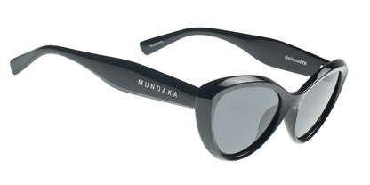 Mundaka ALULA Polarized Sunglasses