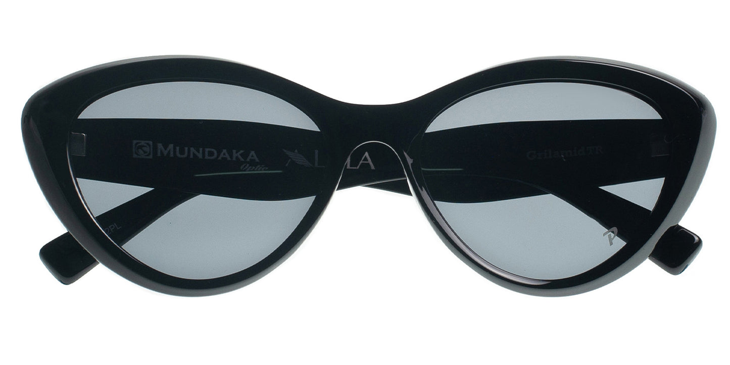 Mundaka ALULA Polarized Sunglasses