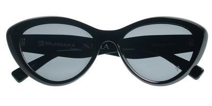 Mundaka ALULA Polarized Sunglasses