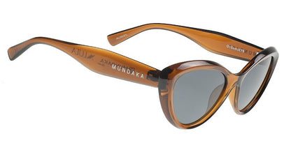Mundaka ALULA Polarized Sunglasses